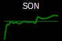 SON